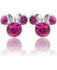 Orecchini Disney Minnie EF00469SOCT.CS