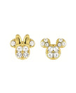 Orecchini Disney Mickey & Minnie EF01533YRWL.CS