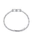 Breil Tribe Orologio Solo Tempo Lady Bella