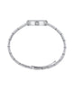 Breil Tribe Orologio Solo Tempo Lady Bella