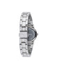 Breil Tribe Orologio Solo Tempo Lady Bella
