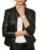 Breil Tribe Orologio Solo Tempo Lady Bella