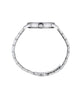 Breil Tribe Orologio Twinkle Sky