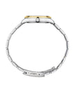 Breil Tribe Orologio Solo Tempo Abby