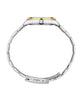 Breil Tribe Orologio Solo Tempo Abby