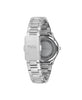 Breil Tribe Orologio Solo Tempo Abby