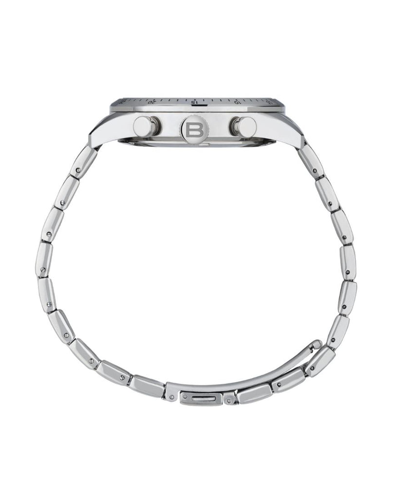 Breil Tribe Orologio Jato Chrono Gent
