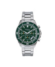 Breil Tribe orologio Trial Chrono