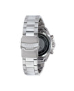 Breil Tribe orologio Trial Chrono