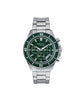 Breil Tribe orologio Trial Chrono