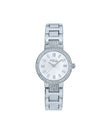 Breil Tribe Orologio Donna Dance Floor Petit