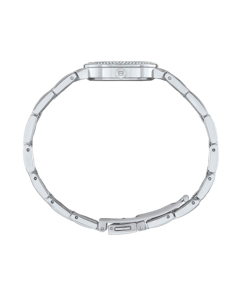 Breil Tribe Orologio Donna Dance Floor Petit