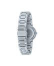 Breil Tribe Orologio Donna Dance Floor Petit