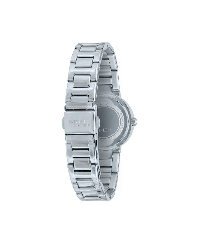 Breil Tribe Orologio Donna Dance Floor Petit