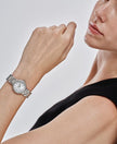 Breil Tribe Orologio Donna Dance Floor Petit
