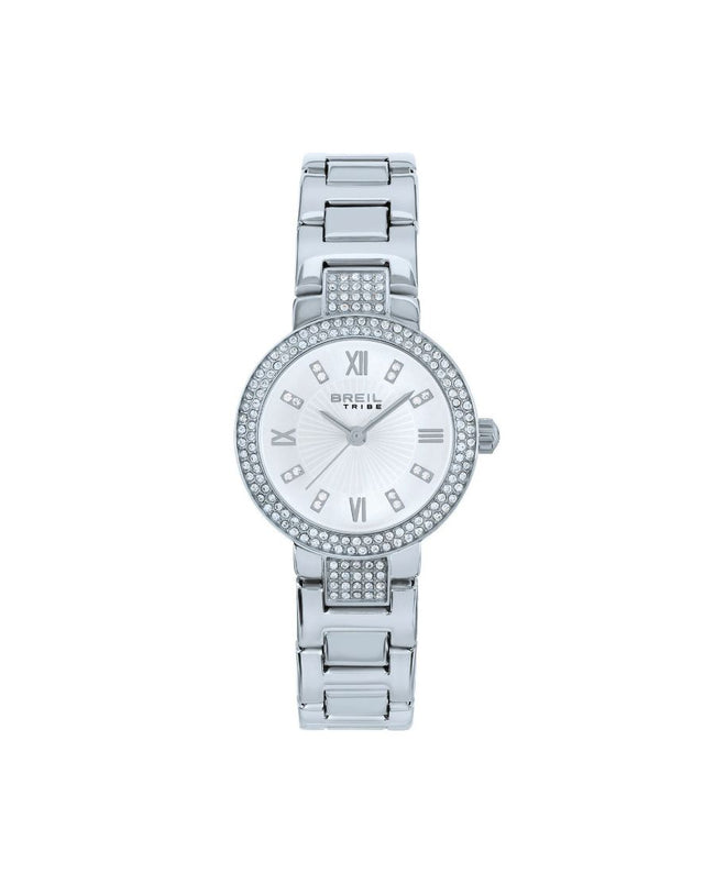 Breil Tribe Orologio Donna Dance Floor Petit