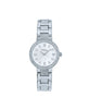Breil Tribe Orologio Donna Dance Floor Petit