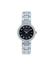 Breil Tribe Orologio Donna Dance Floor Petit Nero