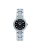 Breil Tribe Orologio Donna Dance Floor Petit Nero
