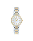 Breil Tribe Orologio Donna Dance Floor Petit Bicolor