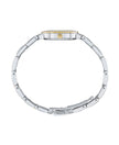 Breil Tribe Orologio Donna Dance Floor Petit Bicolor