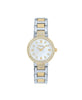 Breil Tribe Orologio Donna Dance Floor Petit Bicolor