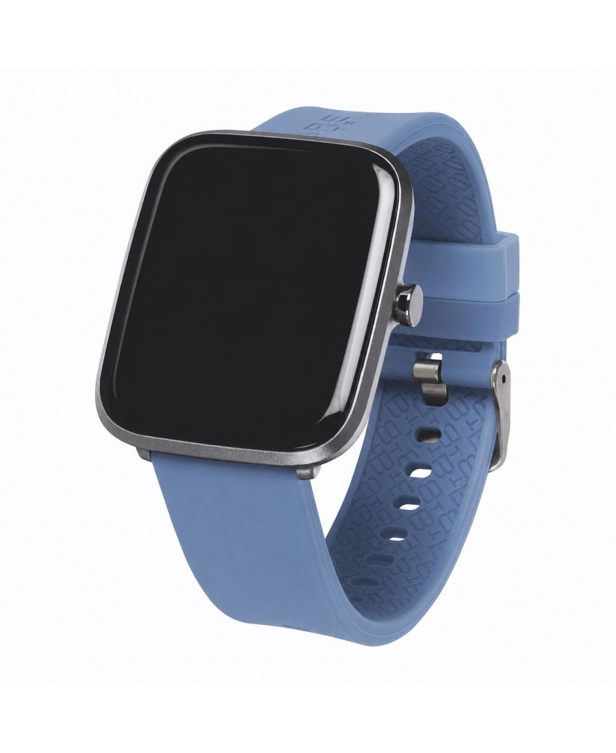 Smartwatch Breil SBT-3