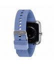 Smartwatch Breil SBT-3
