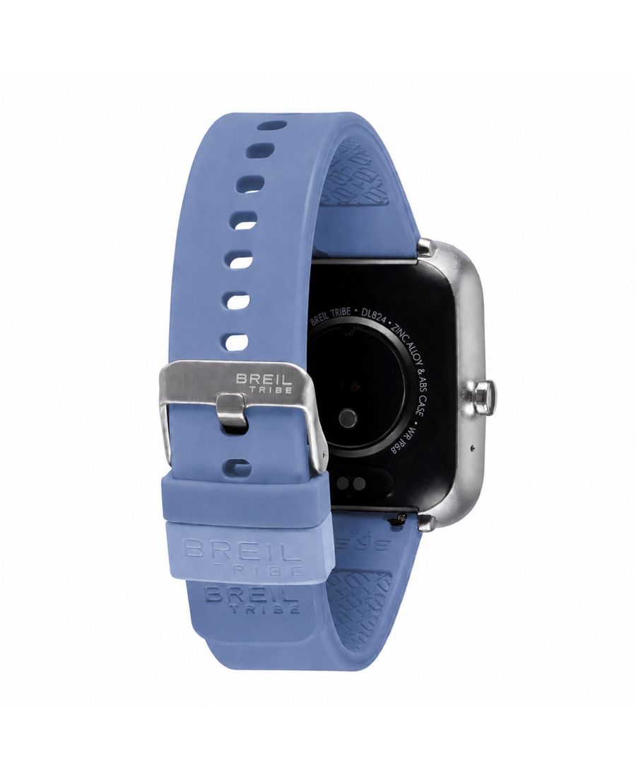 Smartwatch Breil SBT-3