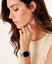 Smartwatch Breil SBT-3