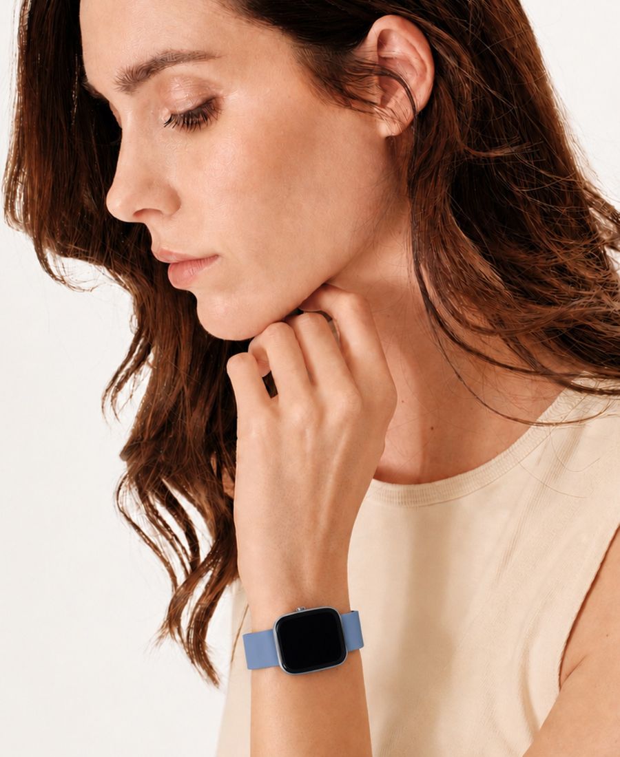 Smartwatch Breil SBT-3