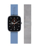 Smartwatch Breil SBT-3