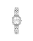 Breil Tribe Orologio Donna Aurea