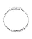 Breil Tribe Orologio Donna Aurea