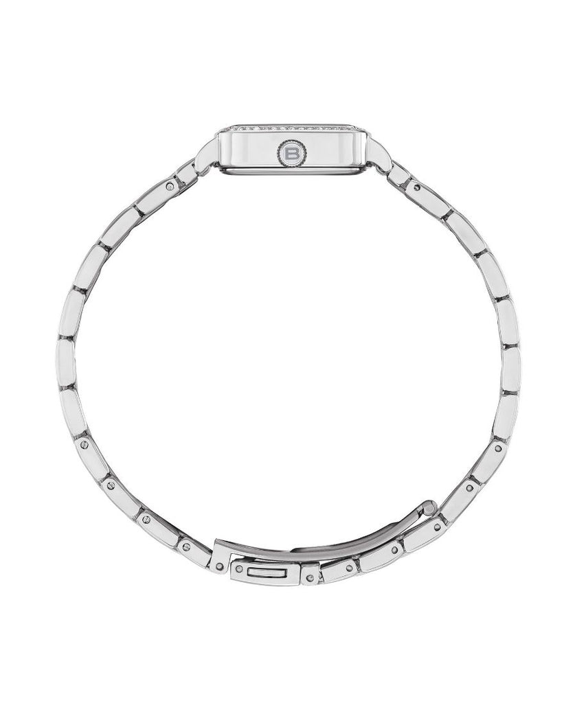 Breil Tribe Orologio Donna Aurea