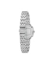 Breil Tribe Orologio Donna Aurea