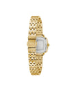 Breil Tribe Orologio Donna Aurea Dorato