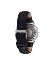 Breil Tribe Orologio Belmont Uomo Pelle Nero