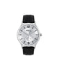 Breil Tribe Orologio Belmont Uomo Silver