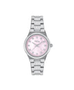 Breil Tribe Orologio Donna Fiji