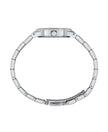 Breil Tribe Orologio Donna Fiji