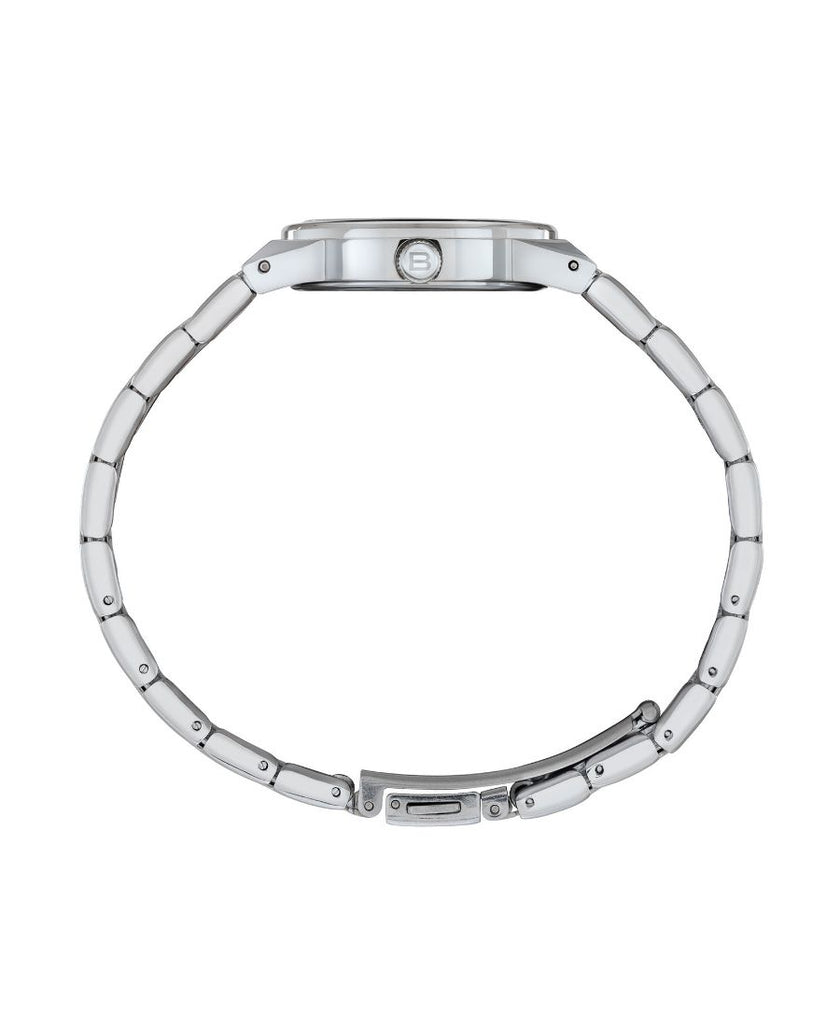Breil Tribe Orologio Donna Fiji