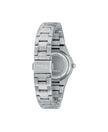 Breil Tribe Orologio Donna Fiji