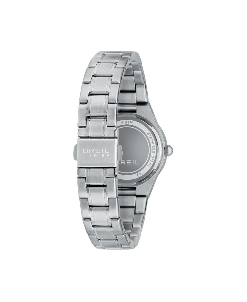 Breil Tribe Orologio Donna Fiji