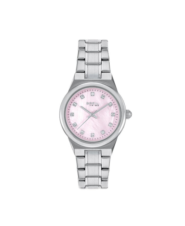 Breil Tribe Orologio Donna Fiji