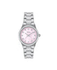 Breil Tribe Orologio Donna Fiji