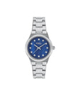 Breil Tribe Orologio Donna Fiji
