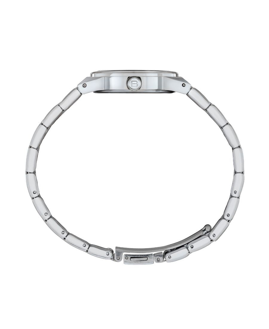 Breil Tribe Orologio Donna Fiji