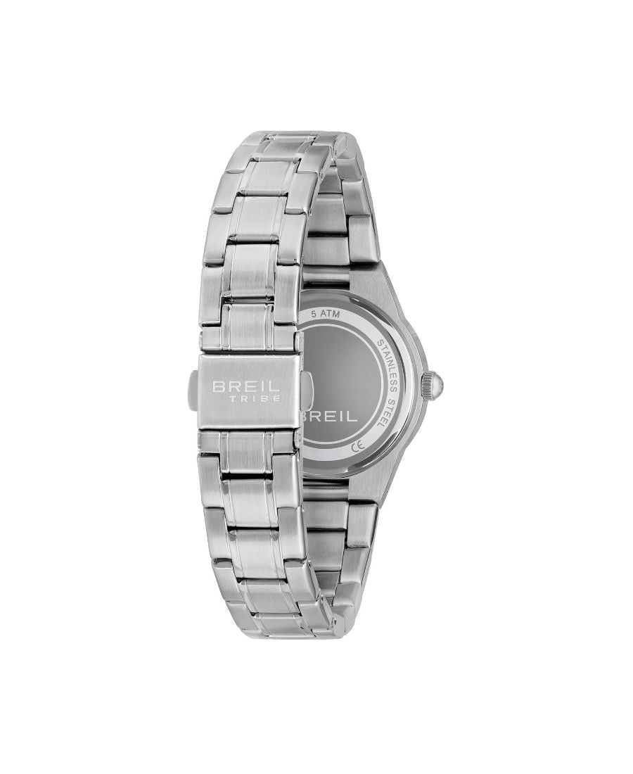 Breil Tribe Orologio Donna Fiji