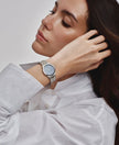 Breil Tribe Orologio Donna Fiji
